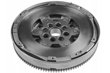 HYDROKINETIC CLUTCH DB W202 W203 W2 0700 600 013 SACHS CLUTCH CLUTC Catalog number of the part 0700 600 013