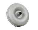 HYDROKINETIC CLUTCH DB W202 W203 W2 0700 600 013 SACHS CLUTCH CLUTC Transmission type automatic