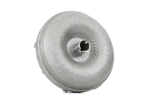 HYDROKINETIC CLUTCH DB W202 W203 W2 0700 600 013 SACHS CLUTCH CLUTC Transmission type automatic