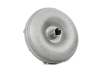 HYDROKINETIC CLUTCH DB W202 W203 W2 0700 600 013 SACHS CLUTCH CLUTC Transmission type automatic