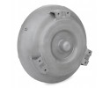 HYDROKINETIC CLUTCH DB W202 W203 W2 0700 600 013 SACHS CLUTCH CLUTC Engine type gasoline