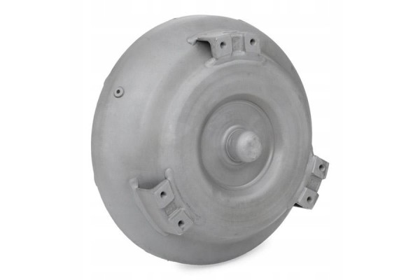 HYDROKINETIC CLUTCH DB W202 W203 W2 0700 600 013 SACHS CLUTCH CLUTC Engine type gasoline