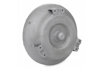 HYDROKINETIC CLUTCH DB W202 W203 W2 0700 600 013 SACHS CLUTCH CLUTC Engine type gasoline
