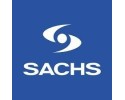 HYDROKINETIC CLUTCH DB W202 W203 W2 0700 600 013 SACHS CLUTCH CLUTC Product weight with unit packaging 6 kg
