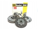 415024110_A TWO MASS WHEEL OPEL ASTRA SIGNUM VECT