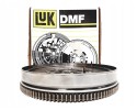 415024110_A TWO MASS WHEEL OPEL ASTRA SIGNUM VECT Part manufacturer Schaeffler LuK