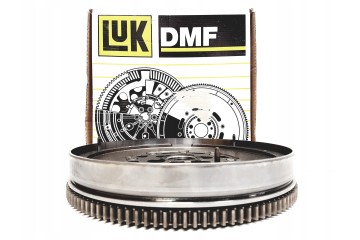 415024110_A TWO MASS WHEEL OPEL ASTRA SIGNUM VECT Part manufacturer Schaeffler LuK