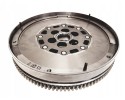 415024110_A TWO MASS WHEEL OPEL ASTRA SIGNUM VECT Catalog number of the part 415 0241 10 624 322