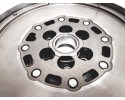 415024110_A TWO MASS WHEEL OPEL ASTRA SIGNUM VECT Quality of parts according to GVO P replacement with original quality
