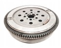 415024110_A TWO MASS WHEEL OPEL ASTRA SIGNUM VECT Engine type diesel
