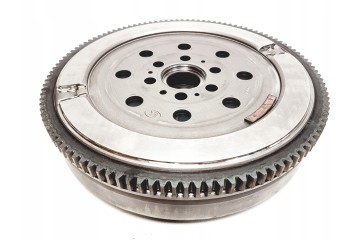 415024110_A TWO MASS WHEEL OPEL ASTRA SIGNUM VECT Engine type diesel