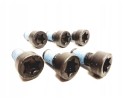 415024110_A TWO MASS WHEEL OPEL ASTRA SIGNUM VECT Car type passenger cars