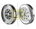 415024110_A TWO MASS WHEEL OPEL ASTRA SIGNUM VECT Product weight with unit packaging 11 48 kg