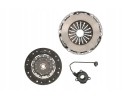 Bed Clutch Kit hydra SACHS 3000990525