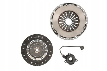 Bed Clutch Kit hydra SACHS 3000990525