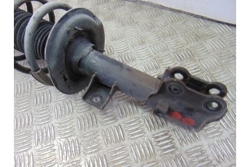  AMORTIGUADOR DELANTERO DERECHO KIA CEED (JD) Concept 2012 203819 KIA - 2