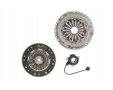 Bed Clutch Kit hydra SACHS 3000990525 Part manufacturer Sachs