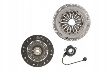 Bed Clutch Kit hydra SACHS 3000990525 Part manufacturer Sachs