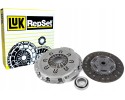 Schaeffler LuK 624 3098 00 Set of couplings