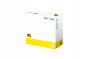 Schaeffler LuK 624 3098 00 Set of couplings Part manufacturer Schaeffler LuK