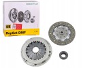 Schaeffler LuK 624 3098 00 Set of couplings Catalog number of the part 624 3098 00