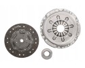 Schaeffler LuK 624 3098 00 Set of couplings Quality of parts according to GVO Q original with factory logo OEM OES