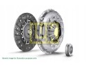 Schaeffler LuK 624 3098 00 Set of couplings Engine type diesel