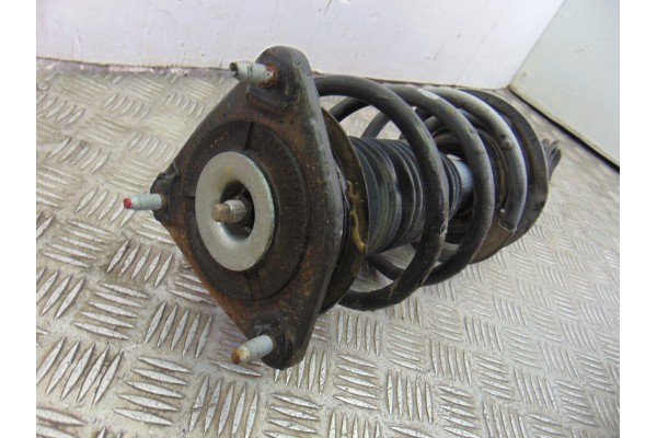  AMORTIGUADOR DELANTERO DERECHO KIA CEED (JD) Concept 2012 203819 KIA - 3