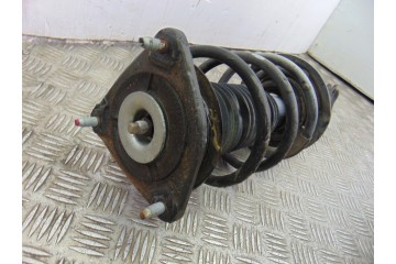  AMORTIGUADOR DELANTERO DERECHO KIA CEED (JD) Concept 2012 203819 KIA - 3