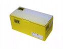 Schaeffler LuK 624 3098 00 Set of couplings Product weight 8 kg