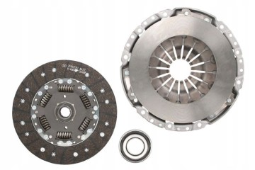 Schaeffler LuK 624 3098 00 Set of couplings Catalog number of substitutes A Z Meisterteile AZMT 47 020 1579 BORG BECK HK7547 CLU