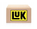 Schaeffler LuK 624 3098 00 Set of couplings Version European