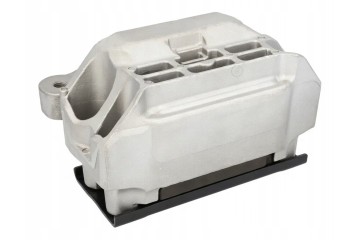 GEARBOX CUSHION TOP 184257 FEBI BILSTEIN