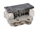 GEARBOX CUSHION TOP 184257 FEBI BILSTEIN Packaging status original