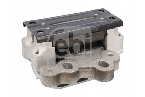 GEARBOX CUSHION TOP 184257 FEBI BILSTEIN Packaging status original