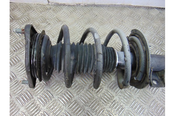  AMORTIGUADOR DELANTERO DERECHO KIA CEED (JD) Concept 2012 203819 KIA - 4