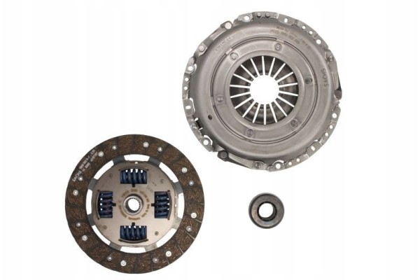 SACHS clutch kit 3000 970 149
