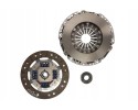 SACHS clutch kit 3000 970 149 Part manufacturer Sachs