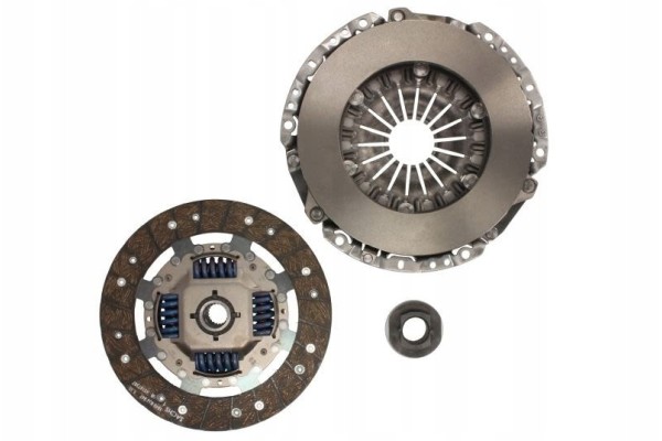 SACHS clutch kit 3000 970 149 Part manufacturer Sachs