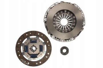 SACHS clutch kit 3000 970 149 Part manufacturer Sachs