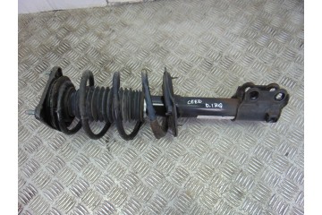  AMORTIGUADOR DELANTERO IZQUIERDO KIA CEED (JD) Concept 2012 203820 KIA - 1