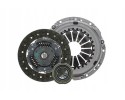 AISIN KT 394 CLUTCH SET
