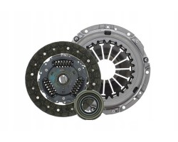 AISIN KT 394 CLUTCH SET