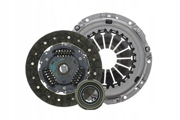 AISIN KT 394 CLUTCH SET