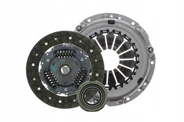 AISIN KT 394 CLUTCH SET