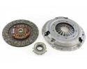 CLUTCH SET FJK2025 EXEDY SUBARU FORESTER