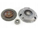 CLUTCH SET FJK2025 EXEDY SUBARU FORESTER Packaging status original