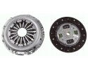 CLUTCH SET 3000 951 330 SACHS RENAULT LAGOON