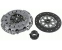 CLUTCH SET BMW