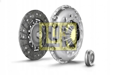 CLUTCH SET THRUST BEARING 626 3029 00 LUK VW